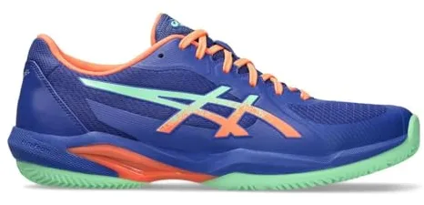 Asics Solution Swift FF 2 Padel Sneaker