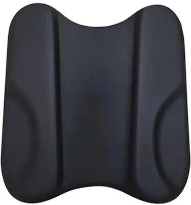 Taburada De Entrenamiento De Natación Pullbuoy/Tabla De Natación para Mejorar La Posición del Agua Y La Postura Ayudan A Pull-Thick Pullkick/Tecnología De Optimización De Pullbuoy De Pilas