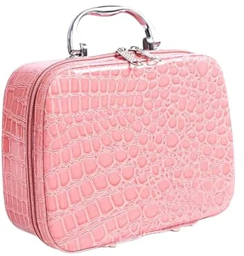 Kit De Costura - 22 Piezas Kit De Costura | Accesorios Portátiles Tijeras Agujas para Reparar Ropa Tela Artesanía Bordado,Colchas Ropa