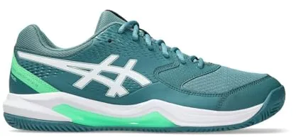 Asics Gel-Dedicate 8 Padel Sneaker