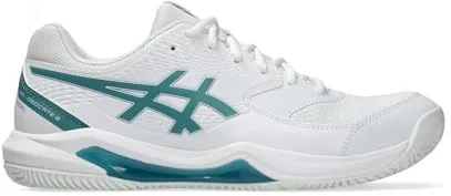 Asics Gel-Dedicate 8 Padel Sneaker