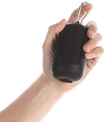 Toalla deportiva de refrigeración para gimnasio, baño de hielo, secado rápido, viajes, playa, viajes, deportes, gimnasio, baño de secado rápido