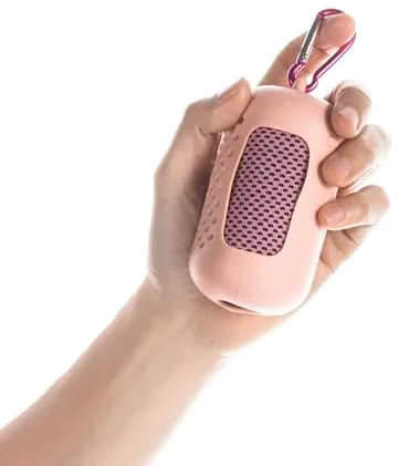 Toalla deportiva de refrigeración para gimnasio, baño de hielo, secado rápido, viajes, playa, viajes, deportes, gimnasio, baño de secado rápido