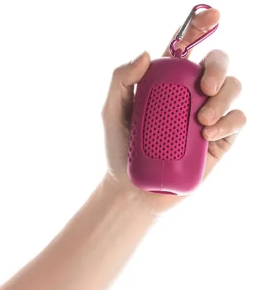 Toalla deportiva de refrigeración para gimnasio, baño de hielo, secado rápido, viajes, playa, viajes, deportes, gimnasio, baño de secado rápido