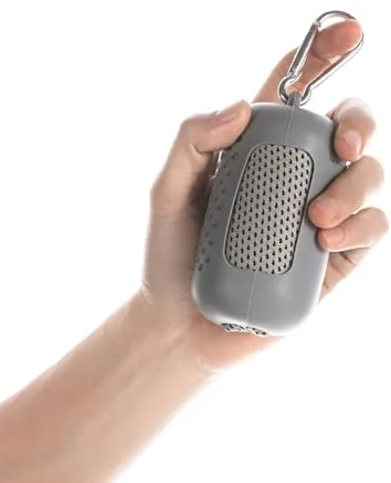 Toalla deportiva de refrigeración para gimnasio, baño de hielo, secado rápido, viajes, playa, viajes, deportes, gimnasio, baño de secado rápido