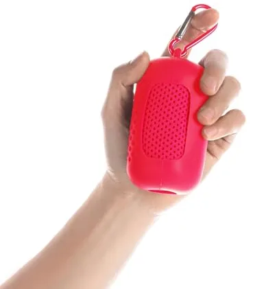 Toalla deportiva de refrigeración para gimnasio, baño de hielo, secado rápido, viajes, playa, viajes, deportes, gimnasio, baño de secado rápido