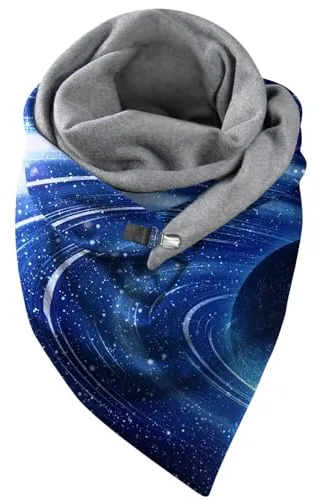 echarpe mujer invierno - Bufanda - Bufanda Grande Mujer Fulares Para Cuello Pelo Para Abrigo Pañoletas Lana Pashmina Invierno Ropa Pasminas Bufandas Lana Manta Scarf Ropa Echarpe Bufandas Scarf Women