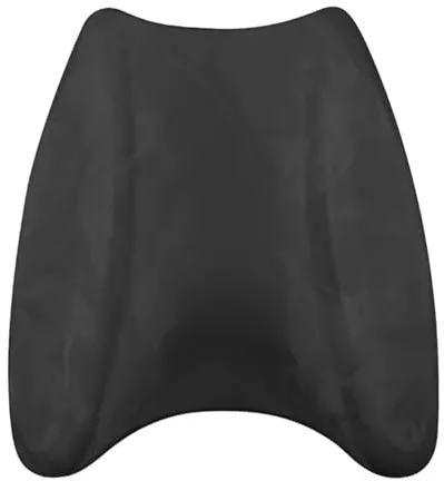 Tabla De Natación para Adultos - Herramienta de Práctica Acuática | Pull Buoy de Entrenamiento,para Principiantes Niños y Adultos Aficionados al Fitness Piscina Verano Escuela Gimnasio