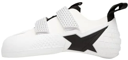 Zeihyeurus Zapatos De Escalada para Hombres Y Mujeres,Zapatos para Principiantes Escalada,Zapatillas de Entrenamiento para Boulder,Ligeros,Respirable,para Gimnasio y Escalada Deportiva