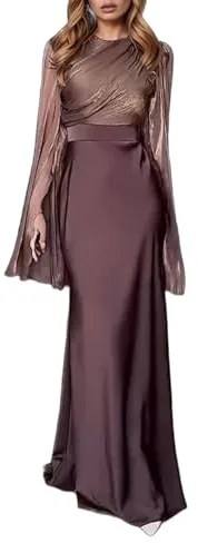 Vestidos Elegantes Mujer Vestido Fiesta Mujer Corto Rojo Lentejuelas Trajes De Chaquetas Para Bodas Talla Grande Fin Año Negros Nochevieja Brillo Terciopelo Enterizos Ropa Primavera Moda Invierno 5Xl