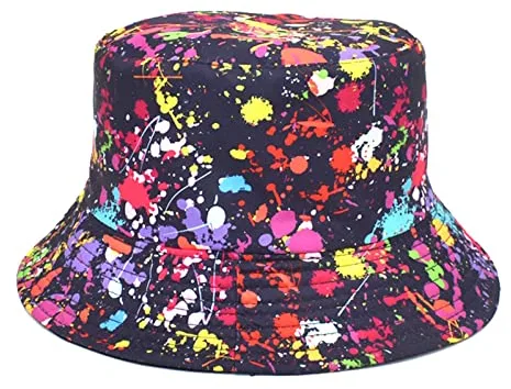 Gorras De Hombre Sombrero Pescador Sombrero Playa Gorra Ventilador Solar Australiano Safari Gorro Niño Bone Homem Trekking Protección Cuello para El Sol Militar Montañismo Chapéu La ala Ancha Mujer
