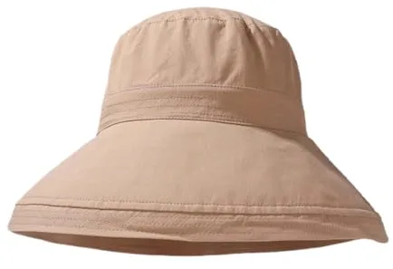 Gorra Hombre Sombrero Hombre Gorra Pesca Playa Mujer Gorro Sol Sombrilla con Ventilador Surf Safari Sombreros Bone Homem Paraguas Aventura Y Gorras Bucket Hat Ajustable De Paja Plana Blanca Bonnie