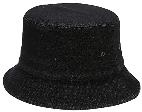 Sombrero Hombre Sombrero Pescador Gorra Transpirable Aventura Safari con Ventilador Solar Playa Mujer Sombreros SPF Gorro para El Sol Trekking Impermeable Turbante Gorras De Beisbol Sombrilla Cabeza