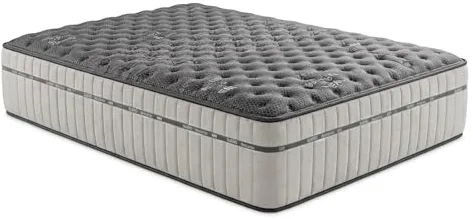 Homey - Colchón Viscoelástico Zenith Relax | Confort Óptimo | Ideal para Personas con Dolor de Espalda | Altura 30 cm | Firmeza Alta | Antiácaros, Antibacteriano e Hipoalergénico 150 x 190