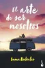 Novela romántica