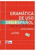 Libro gramática francesa