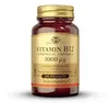 Vitamina B12 sublingual