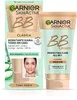 Crema BB multifunción