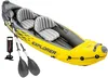 Tabla paddle surf hinchable