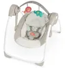 Hamaca mecedora bebé