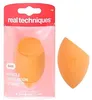 Esponja maquillaje beauty blender