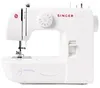 Máquina coser principiante