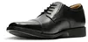 Zapato oxford hombre