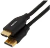 Adaptador DisplayPort HDMI