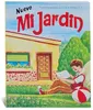 Libro jardinería práctica