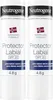 Protector labial SPF