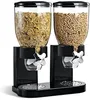 Dispensador cereal cocina