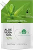 Gel aloe vera puro
