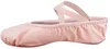 Zapatilla ballet niña
