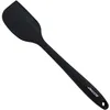 Espátula cocina silicona