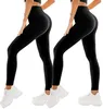 Legging deportivo mujer
