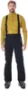Pantalón esquí hombre