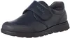 Zapato niño colegio