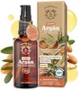 Sérum capilar aceite argán