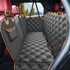 Funda asiento coche