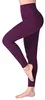 Legging mujer térmico