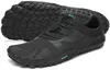 Zapatilla running trail hombre
