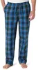 Pantalón pijama hombre