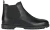 Bota chelsea hombre