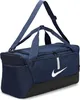 Bolsa deporte hombre