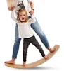 Tabla equilibrio balance board