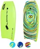Tabla bodyboard
