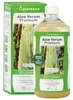 Zumo aloe vera bebible