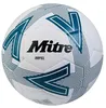 Pelota fútbol sala
