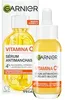 Suero niacinamida facial