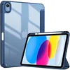 Funda tablet iPad